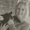 Jan Cameron - @yourfavgardenauthor - TikTok