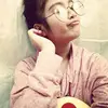 Jan Cameron Gurango - @jancamerongurango - TikTok