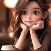 jancameron355 - @jancameron355 - TikTok