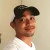 jancameron - @user1753797515593 - TikTok