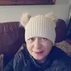jancameronnavarro - @jancameronnavarro - TikTok