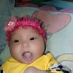Jannel-Lyn Camerong Ponce - Facebook