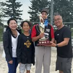 Jason Chan - @jancameron - Instagram