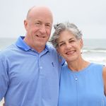 Jan Capps - @capps.jan - Instagram