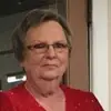 janacapps4 - @janacapps4 - TikTok