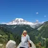 Janairie Capps - @janairiecapps - TikTok
