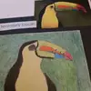 janecapps - @janecapps - TikTok