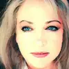 carmijok - @jancarmichael8 - TikTok