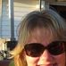 Jan Carmichael - Facebook