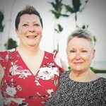 Jan Carmichael - @jan_grasso_ - Instagram