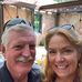 Jan Carmichael - Facebook