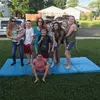 janecarmichael5 - @janecarmichael5 - TikTok