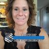 Janie Carmichael - @janiecarmichael - TikTok