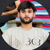 نهرو بيلا - @jancarrillo92 - TikTok