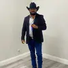 CARRILLO - @jancarrillo3 - TikTok