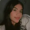 Jan Carrillo - @jancarrillo09 - TikTok