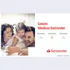 Jan Carrillo - @jan.carrillo - TikTok