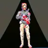 Jan Carrillo - @jancarrillo0 - TikTok