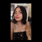 Jan Carrillo - Facebook