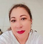 Jan Carrillo - Facebook