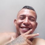 Jan Carrillo - Facebook