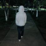 Jan Carrillo - Facebook