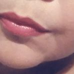 Jan Carrillo - Facebook