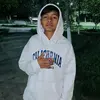 Jan Carrillo - @jan.carrillo0 - TikTok
