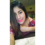 Janet Carrillo - @jan_carrillo - Instagram