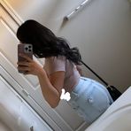 Janice Carrillo - Facebook