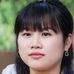 Jan Cartwright - Facebook