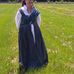 Jan Cartwright - Facebook