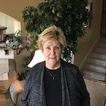 Jan Cartwright - @jcart47 - Instagram