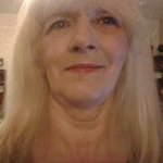 Jan Cartwright - @cartwrightjan - Instagram