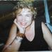 Jan Cartwright - Facebook