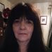 Jan Cartwright - Facebook