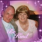 Jan Cartwright - @janandmickcartwright - Instagram