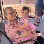 Jan Cartwright - @cartwrightjanet1 - Instagram