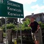 Jan Cartwright - @janwerle - Instagram