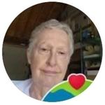 Jan Cartwright - @cart.wrightpc - Instagram