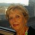 Jan Cartwright - Facebook