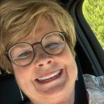 Jan Cartwright - @jan.cartwright.7 - Instagram