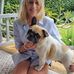 Jan Cartwright - Facebook