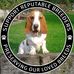 Jan Cartwright - Facebook