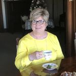 Jan Cartwright - @cartwright1422 - Instagram