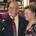 Jan Cartwright - Facebook