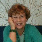 Jan Cartwright - @janbrady56 - Instagram