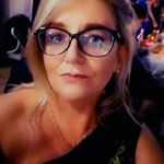 Jan Cartwright - @janmc1974 - Instagram