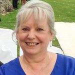 Jan Cartwright - @jancartwright1 - Instagram