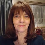 Jan Cartwright - @jancartwright2 - Instagram